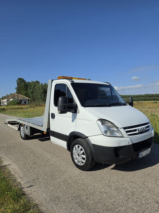 Iveco