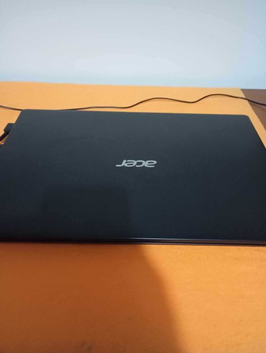 Portátil - Acer Aspire 3 A315-34