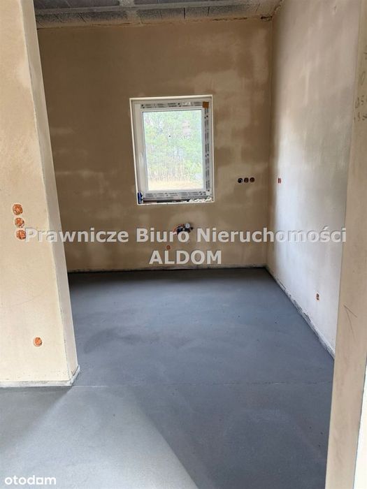 Grodziec , gmina Ozimek.