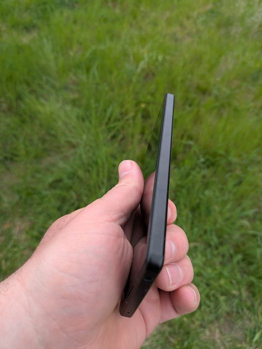 Компактный японский флагман Sony Xperia 5 mark 4 iv 1 sim+ esim