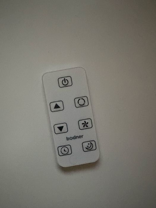 Ar condicionado portatil