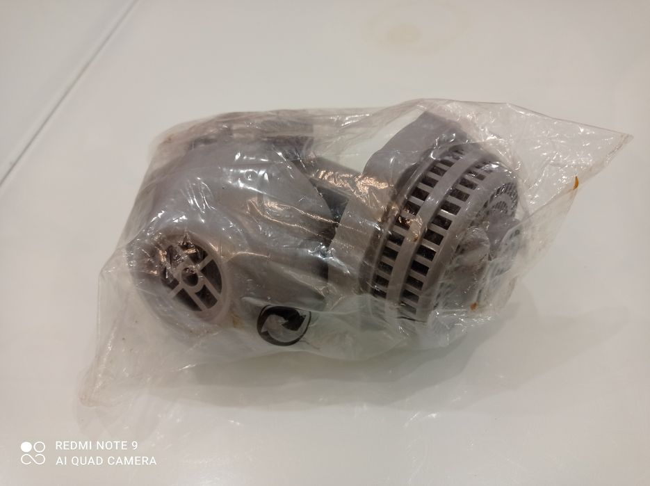 Фільтр-насос для басейну  BESTWAY 58383 (H1) S19-03