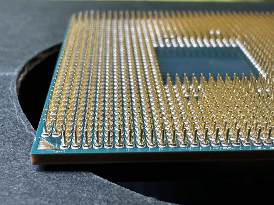 AMD Ryzen 5 3600X Box (100-100000022Box)