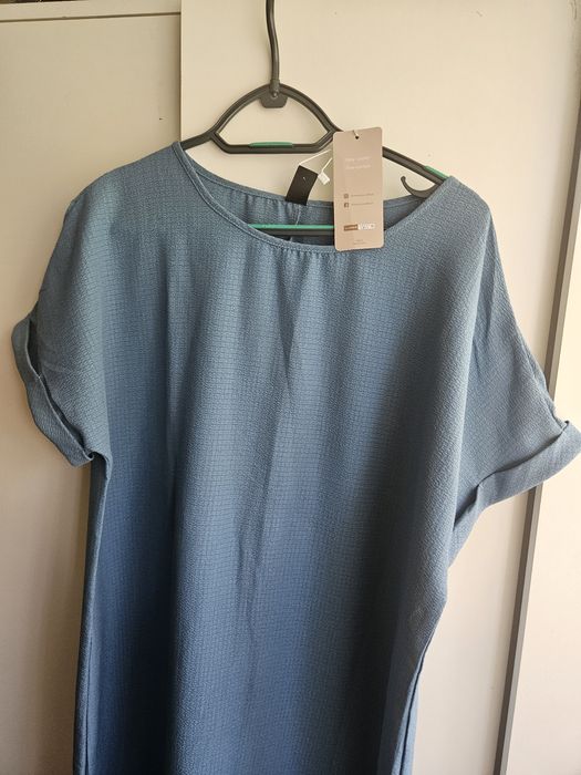 Nowa sukienka r.XL 42 shein