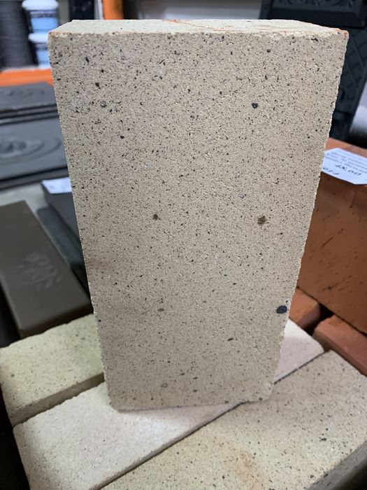 Все для печей та камінів, пічне литво, пічна цегла, шамотна цегла