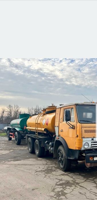 дизельне паливо евро-5 продажа опт дизельное топливо солярка дизель дт