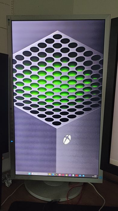 Monitor eizo FlexScan EV2316W 23"