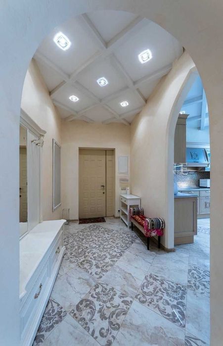 3-rooms apartment apartment by the address (area 120 m²) - Atlanta.ua - photo 20