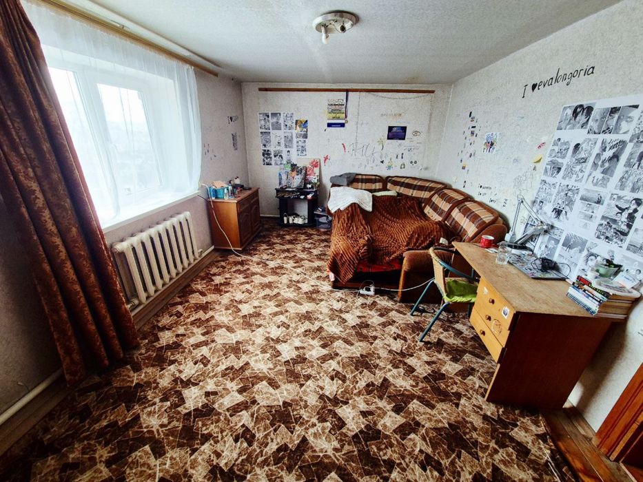 2-х поверховий Будинок.Бережинка (Макове)