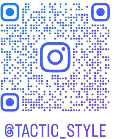 Тактичні черевики SALOMON Quest 4D GTX Forces 2 оригінал, койот