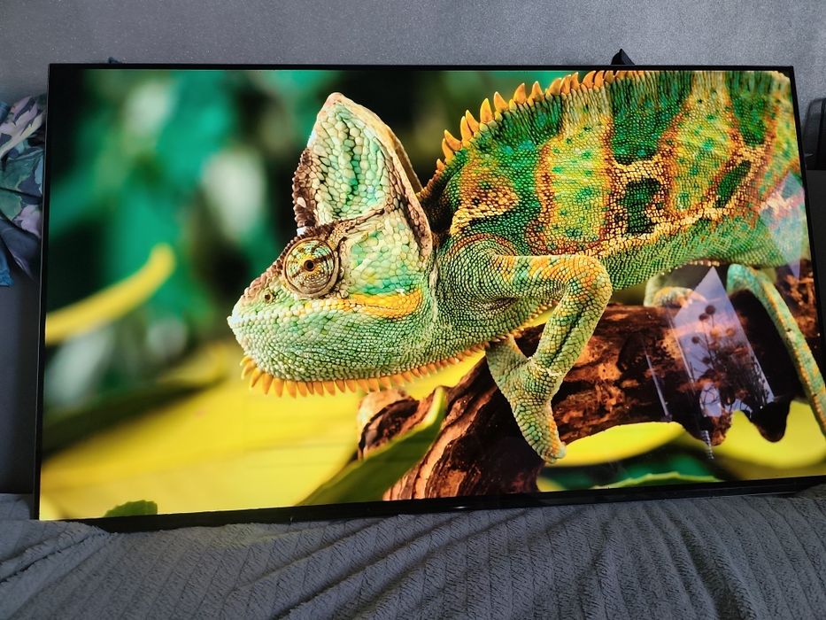 Telewizor Sony oled 55
