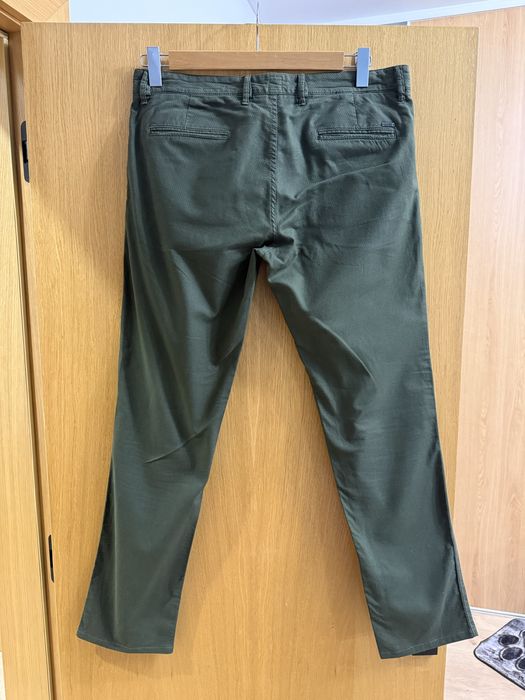 Штани BOSS оригінал