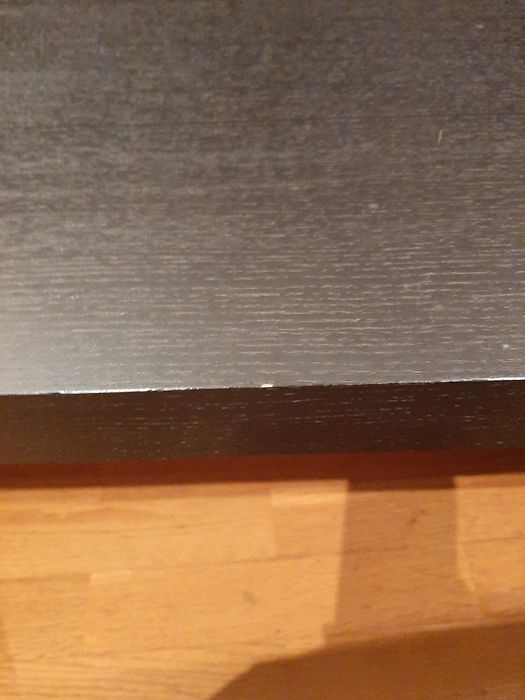 Mesa de apoio baixa/banqueta