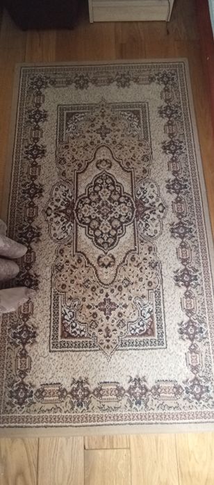 Продам коврики в спальню