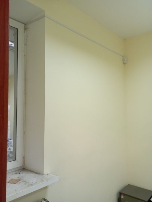 Оренда приміщення Федько