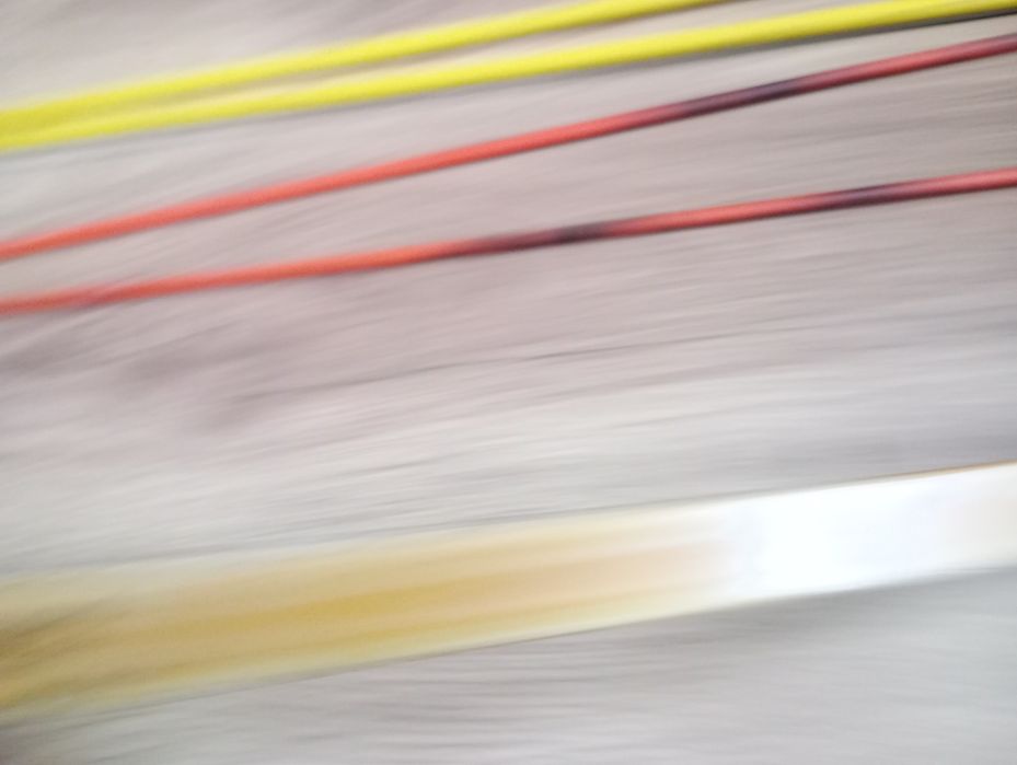 Łuk klasyczny vintage BROWNING archery mode 3300 l
