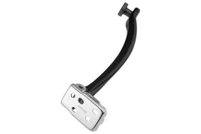 Ролік совгаючий правий для Peugeot Expert