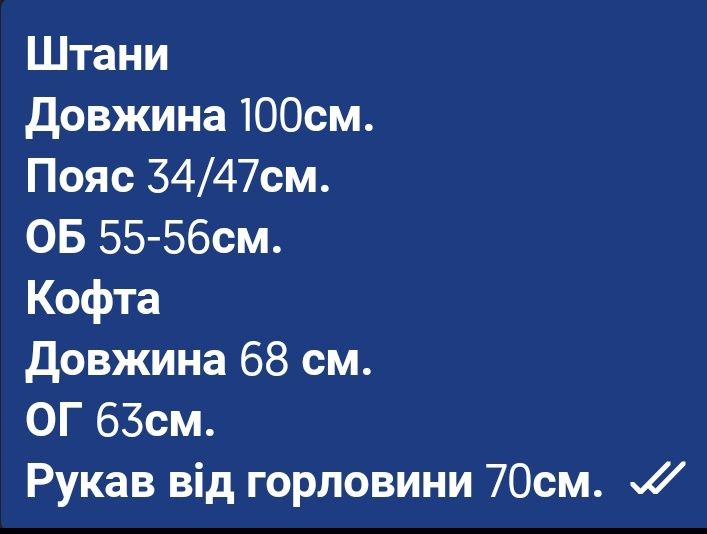 Костюм жіночій шоколадного кольору Nike розмір xs орігінал