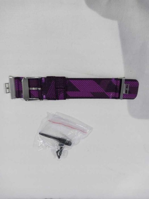 Pasek RuenTech do Huawei 20mm