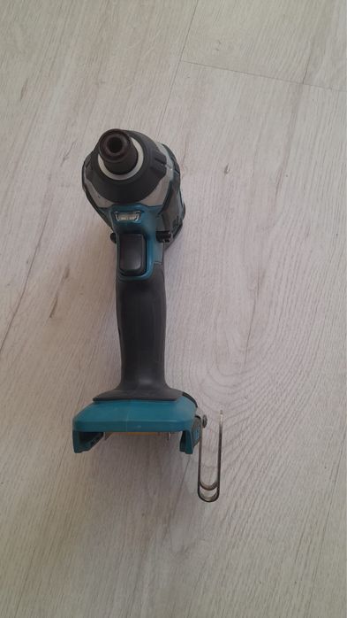 Zakretarka udarowa Makita