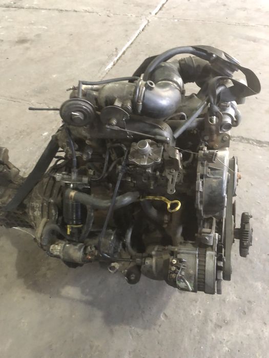 Ford transit 1998. Транзит краб. Двс форд транзит 2. Транзит краб. Транзит краб.