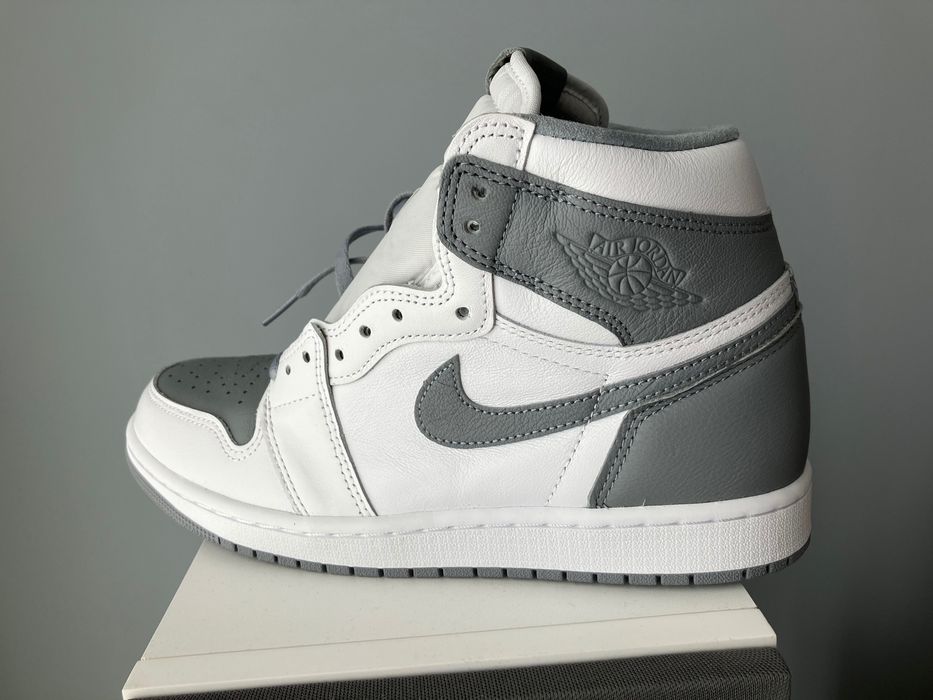 Nike Air Jordan 1 Retro High OG