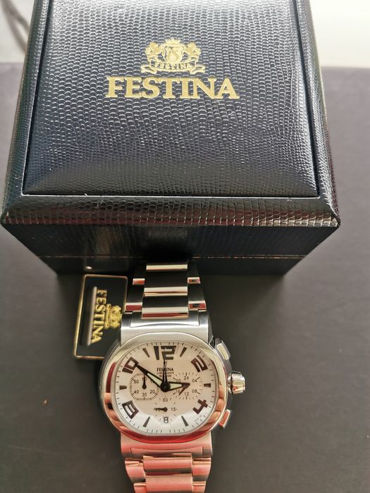 FESTINA F16122 /2