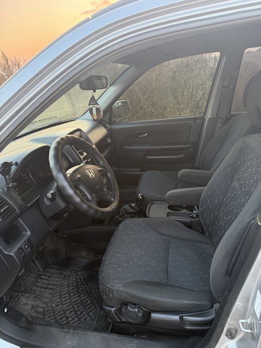Авто в чудово стані