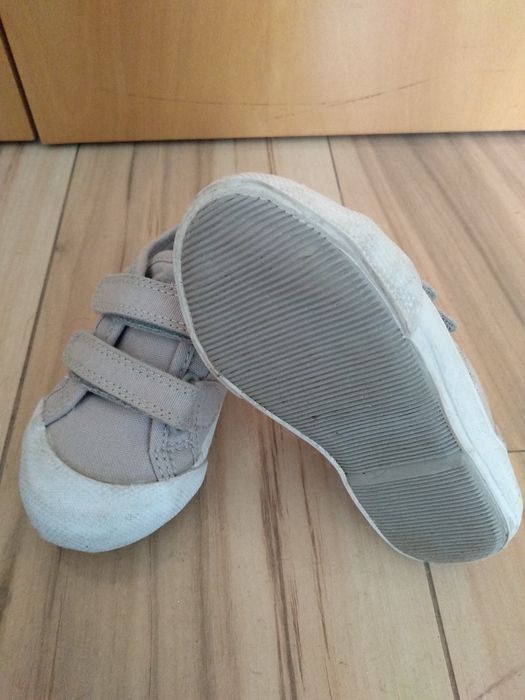 Sapatilhas LeCoq Sportif