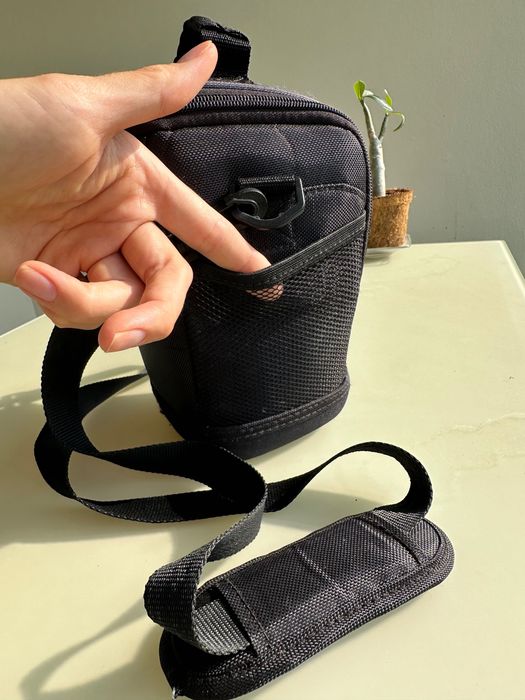 Nikon D5100 Body: 4 600 грн. - Цифрові фотоапарати Київ на Olx