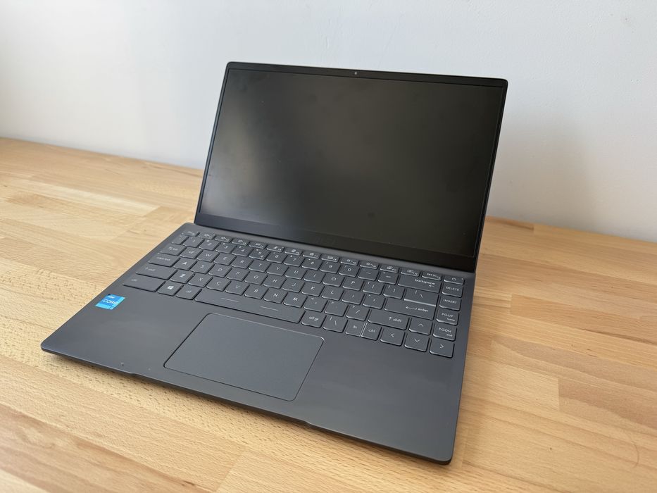 Laptop MSI Modern 14 | i3-1115G4 | 8GB RAM | SSD 500 GB