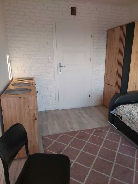 Mieszkanie – Gdańsk, Suchanino - Widok 4