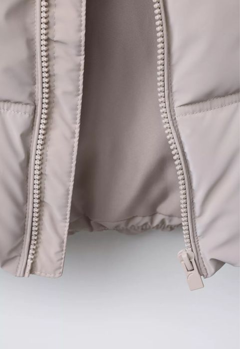 Жилет, Zara, жилетка, безрукавка, зара