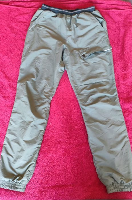Продам штани чоловічі