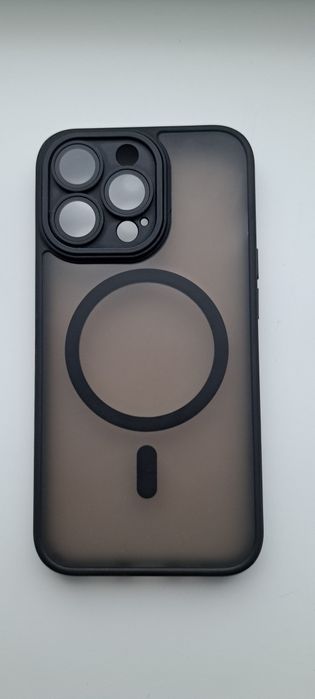 Чехлы на айфон 13 про