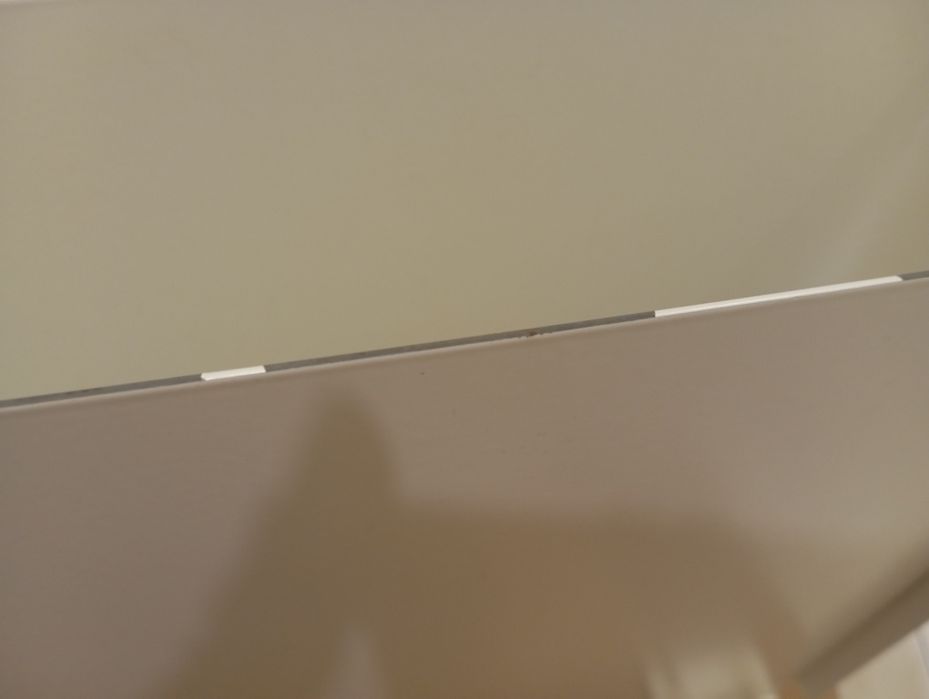 Cabeceira de cama - IKEA