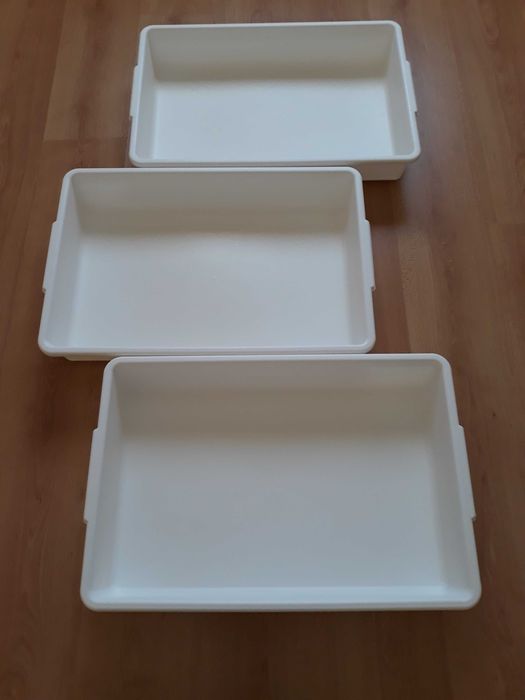 Rectangular Plastic Tray / Platter466841824762931200