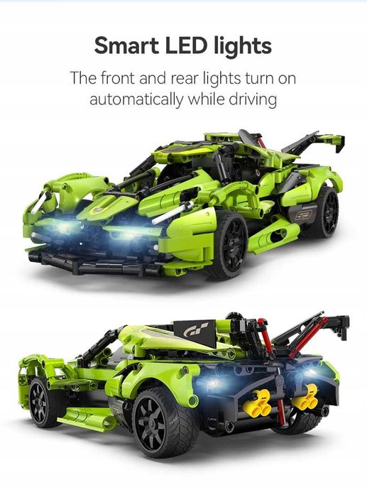 GRATISY!! zestaw wyprzedaz zabawki!! auto klocki!! 3D!!!