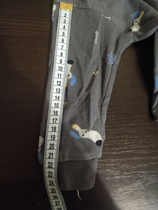 Костюм  для дома