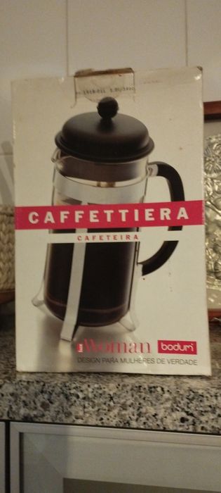 Manual coffee maker64740869689346120