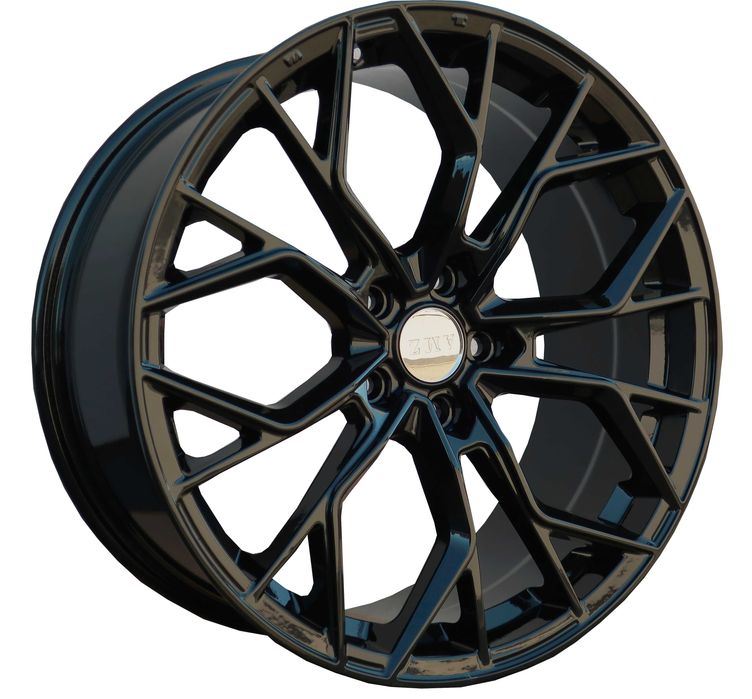 felgi 19 5x114,3 kia stinger hyundai genesis coupe toyota rav4 mazda