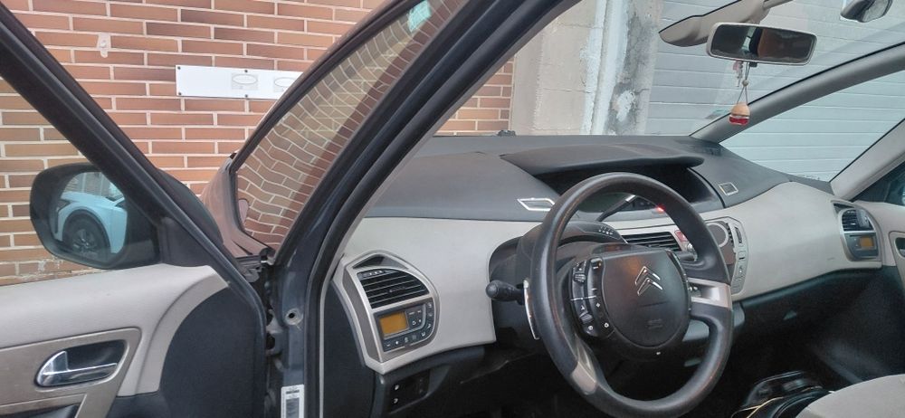 Veículo venda usado