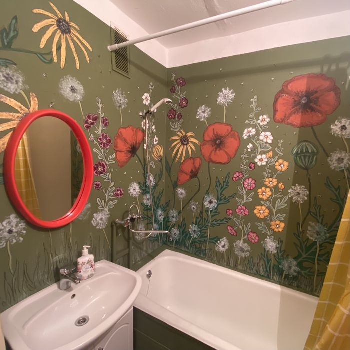 Квартира подобово