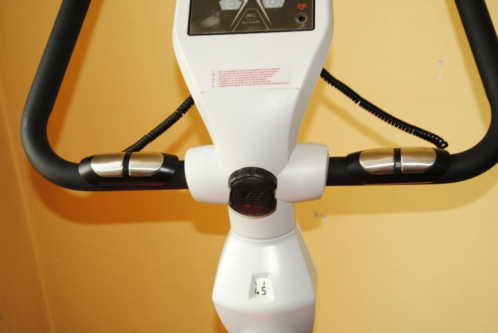 Rower Kettler POLO M