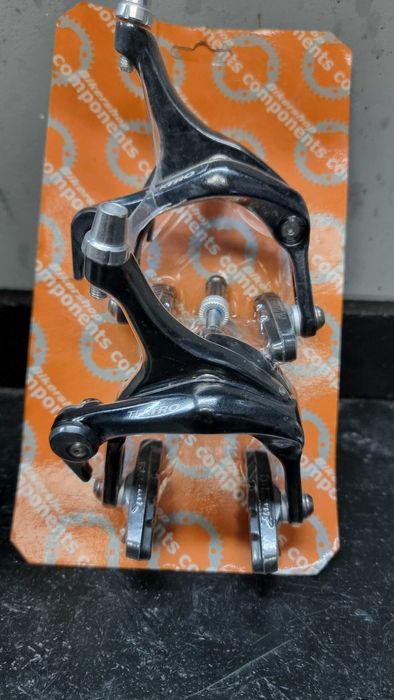 Hamulce rowerowe Tektro R31