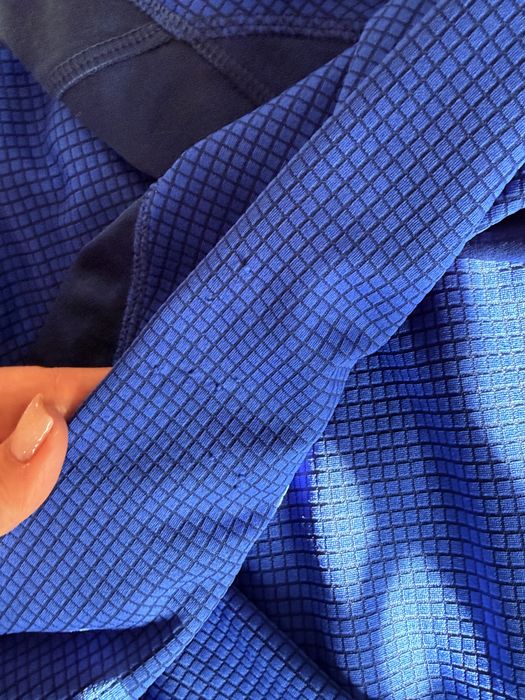 чоловіча кофта (лонгслів) Calvin Klein Mens оригінал