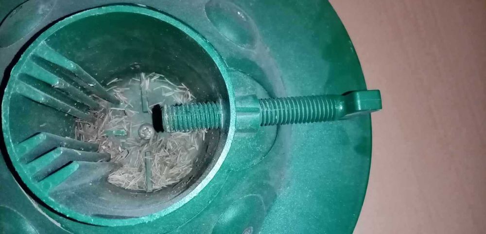 stojak na choinkę tanio