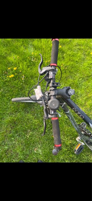 Męski Rower Orbea Egino Xsport