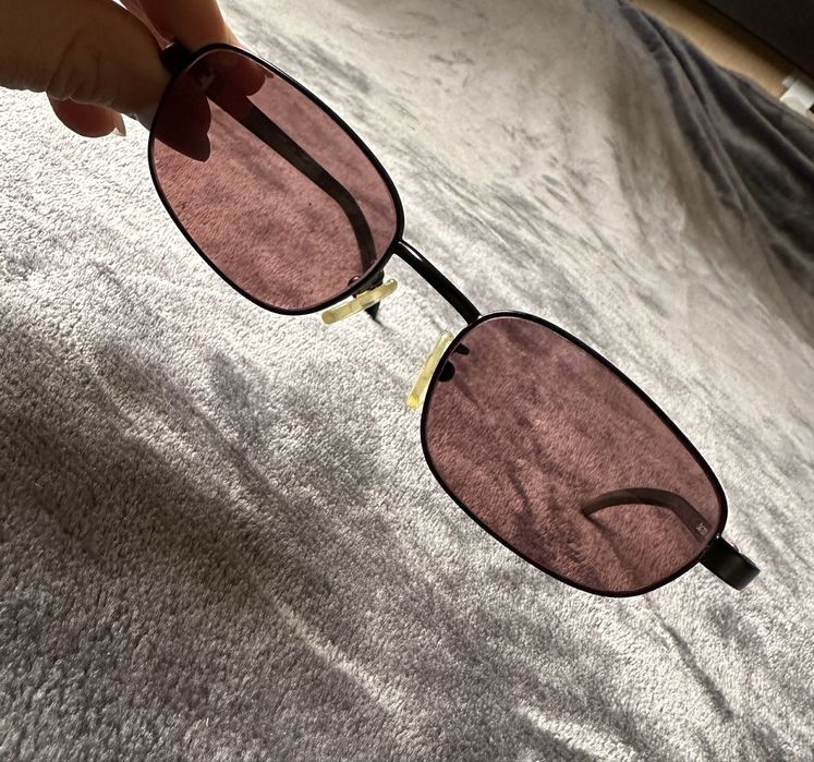 Окуляри Dolce Gabbana