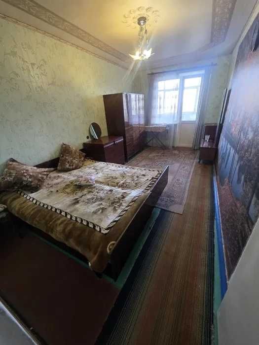 E S3 Продам 3к квартиру ул. Академика Павлова,146 А
